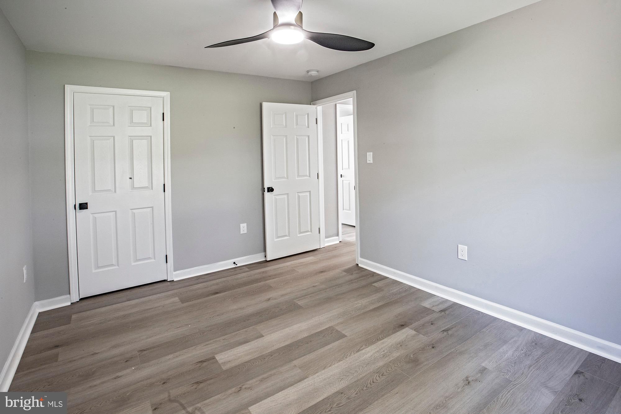 49 Kansas Road Pennsville, NJ 08070 - Photo 20 of 26