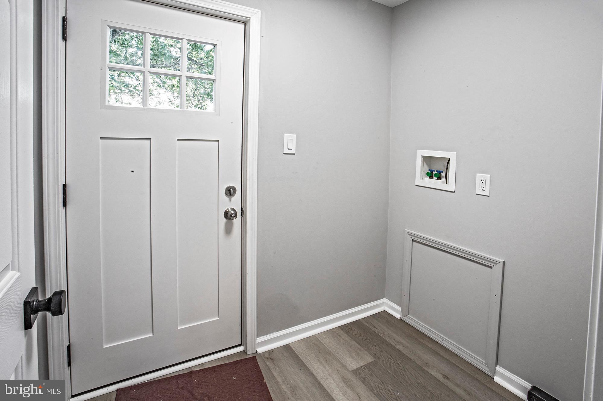 49 Kansas Road Pennsville, NJ 08070 - Photo 23 of 26