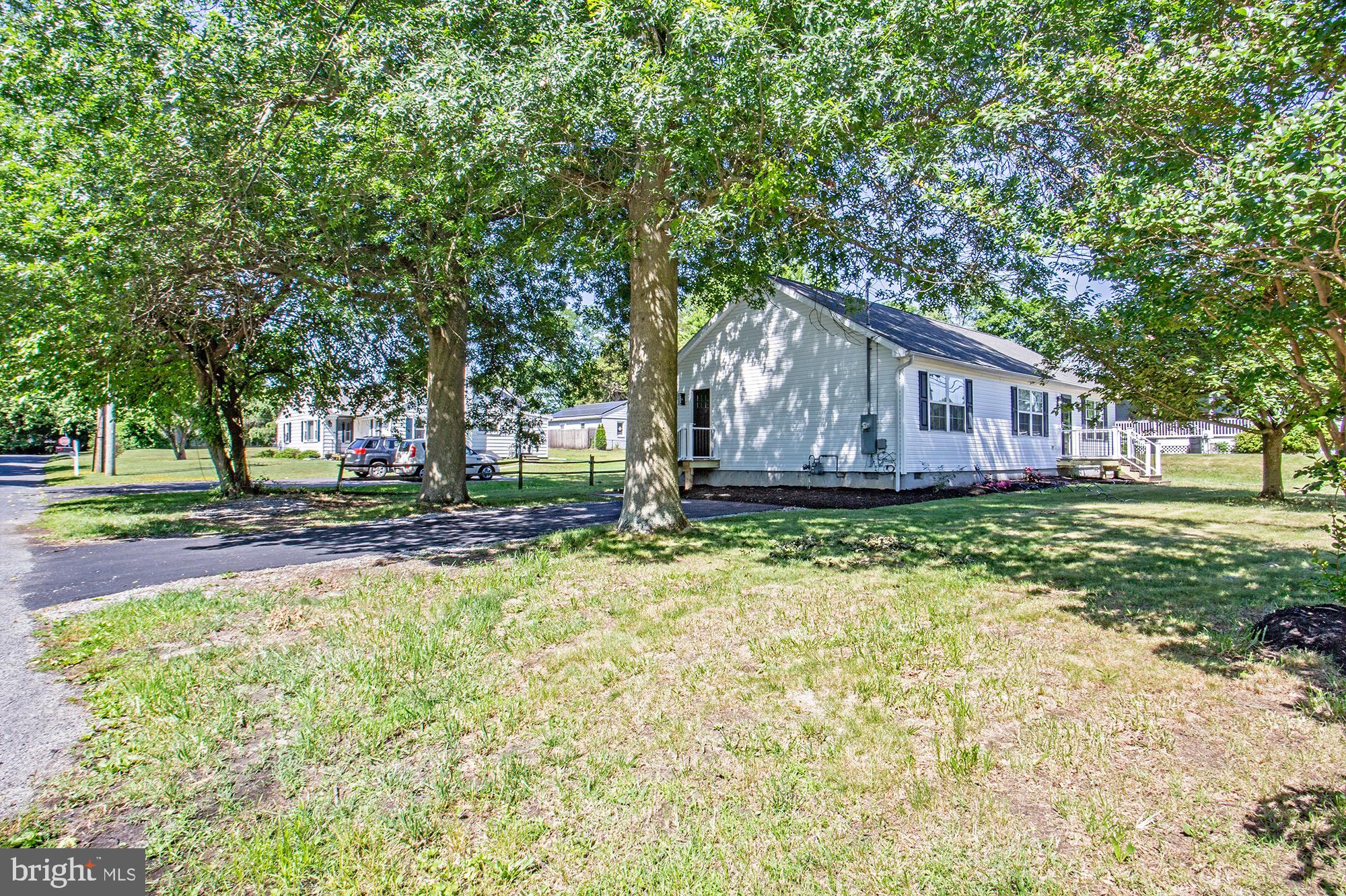49 Kansas Road Pennsville, NJ 08070 - Photo 24 of 26