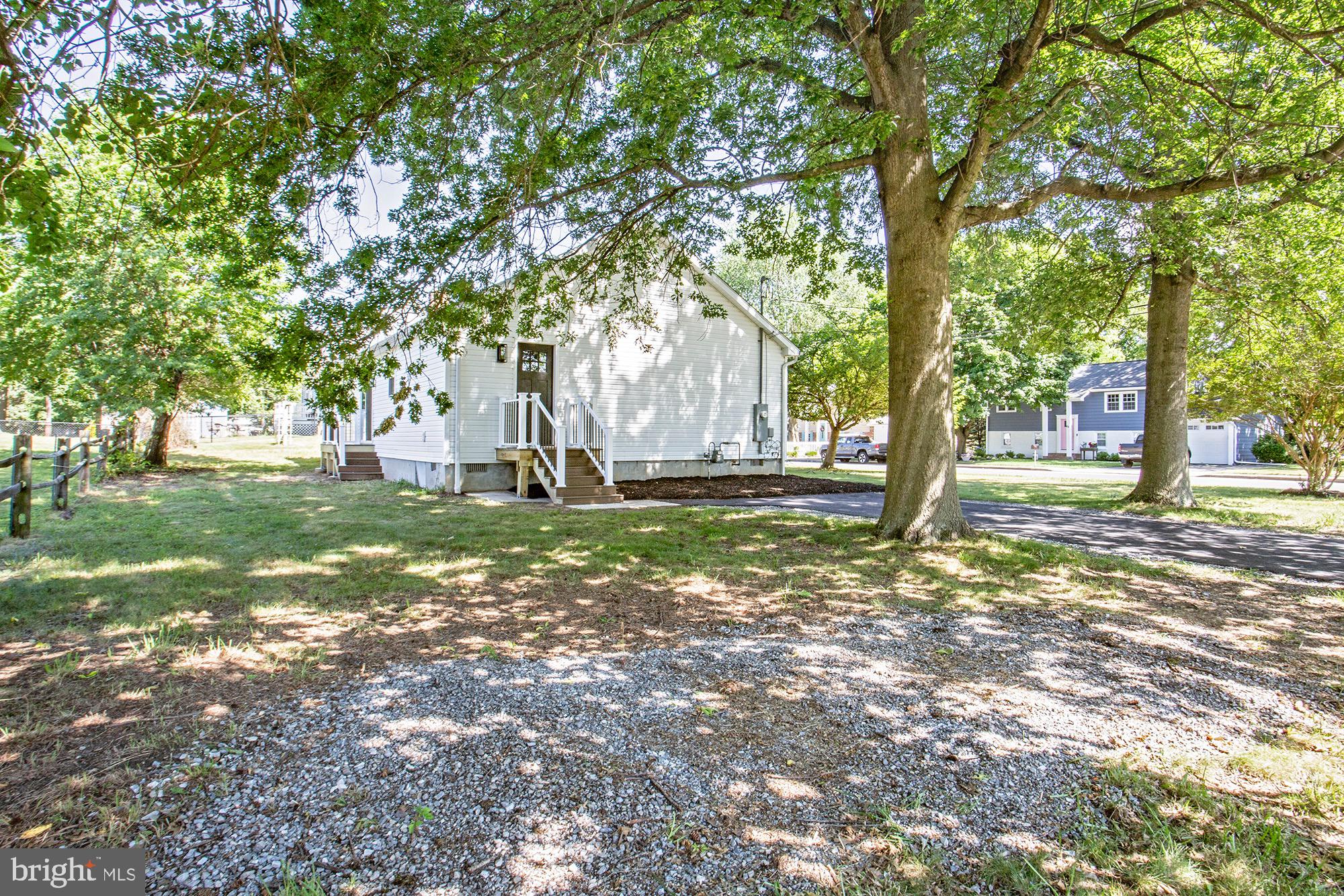 49 Kansas Road Pennsville, NJ 08070 - Photo 25 of 26