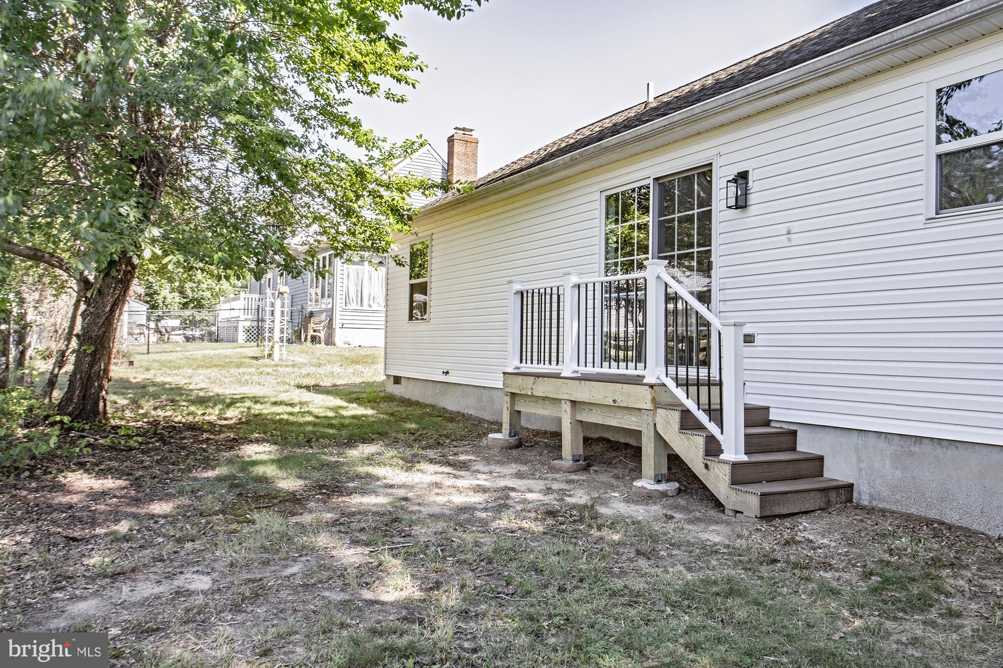 49 Kansas Road Pennsville, NJ 08070 - Photo 26 of 26