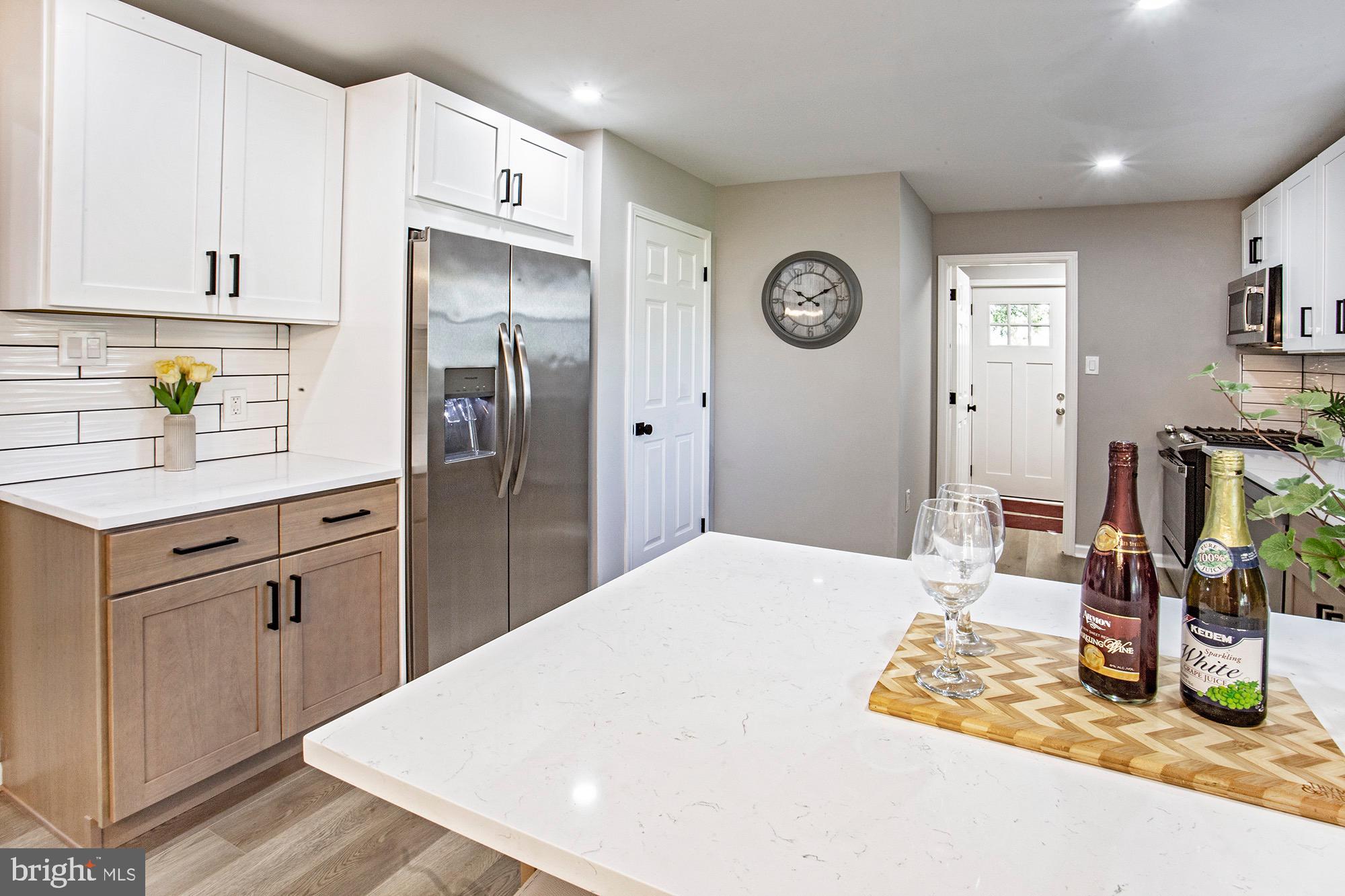 49 Kansas Road Pennsville, NJ 08070 - Photo 8 of 26