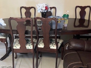 2044 Earl Road Fort Myers, FL 33901 - Photo 3 of 6 Gallery Image 3