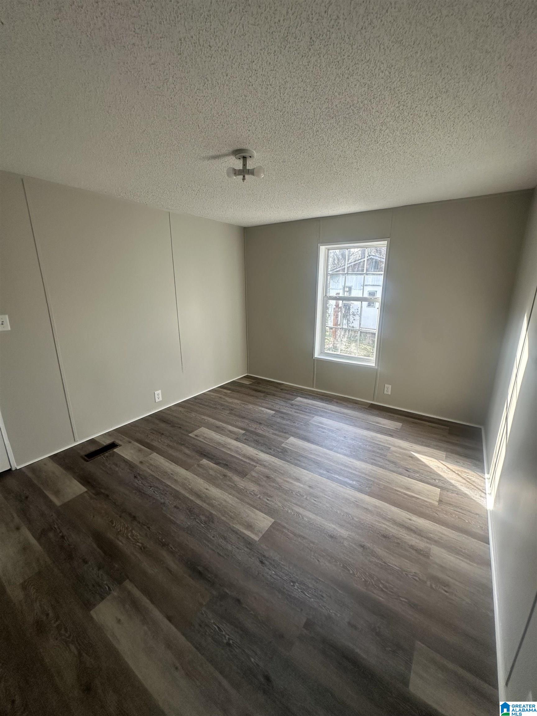 870 Gardners Gin Road Cordova, AL 35550 - Photo 23 of 30