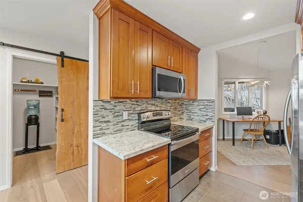 $879,950 | 2027 Narrows View Circle Northwest, Unit E244, Gig Harbor, WA 98335