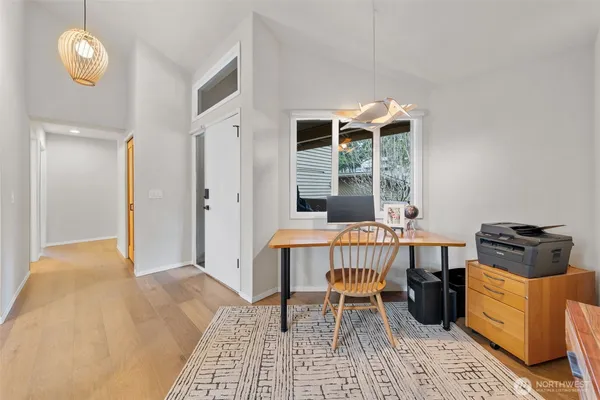 $879,950 | 2027 Narrows View Circle Northwest, Unit E244, Gig Harbor, WA 98335