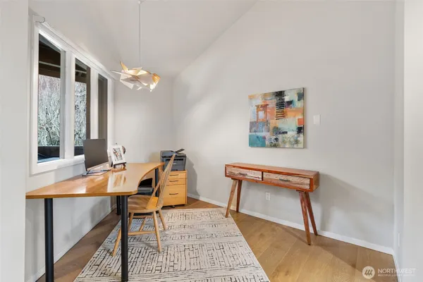 $879,950 | 2027 Narrows View Circle Northwest, Unit E244, Gig Harbor, WA 98335