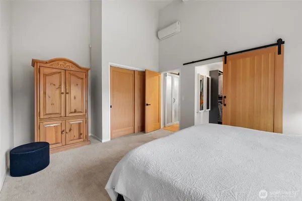 $879,950 | 2027 Narrows View Circle Northwest, Unit E244, Gig Harbor, WA 98335