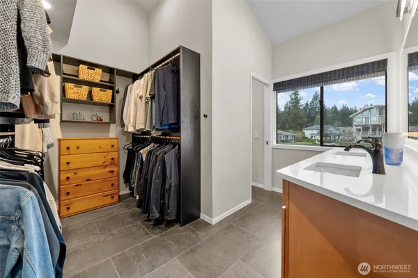 $879,950 | 2027 Narrows View Circle Northwest, Unit E244, Gig Harbor, WA 98335