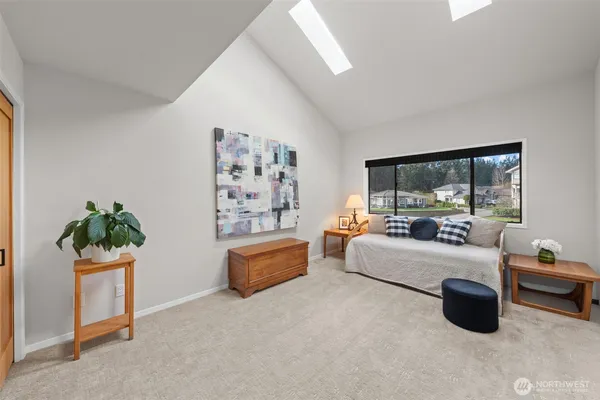 $879,950 | 2027 Narrows View Circle Northwest, Unit E244, Gig Harbor, WA 98335