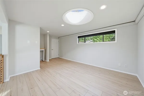$879,950 | 2027 Narrows View Circle Northwest, Unit E244, Gig Harbor, WA 98335