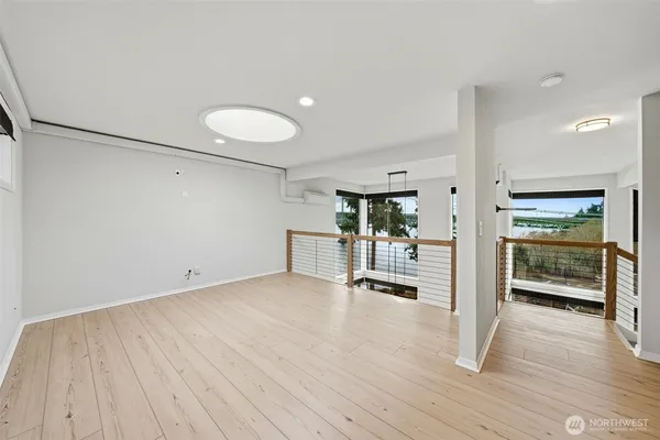 $879,950 | 2027 Narrows View Circle Northwest, Unit E244, Gig Harbor, WA 98335