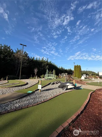 $879,950 | 2027 Narrows View Circle Northwest, Unit E244, Gig Harbor, WA 98335