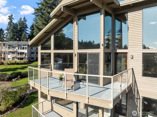 $879,950 | 2027 Narrows View Circle Northwest, Unit E244, Gig Harbor, WA 98335