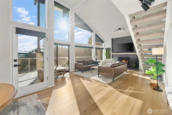 $879,950 | 2027 Narrows View Circle Northwest, Unit E244, Gig Harbor, WA 98335