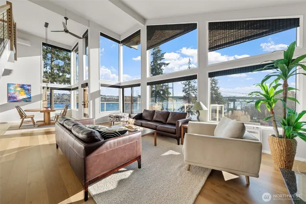 $879,950 | 2027 Narrows View Circle Northwest, Unit E244, Gig Harbor, WA 98335