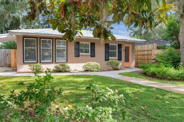$599,000 | 238 Broadway Street, St. Simons Island, GA 31522