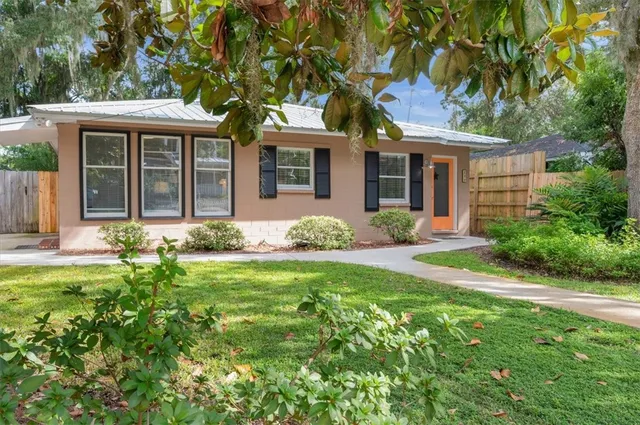 $619,000 | 238 Broadway Street, St. Simons Island, GA 31522