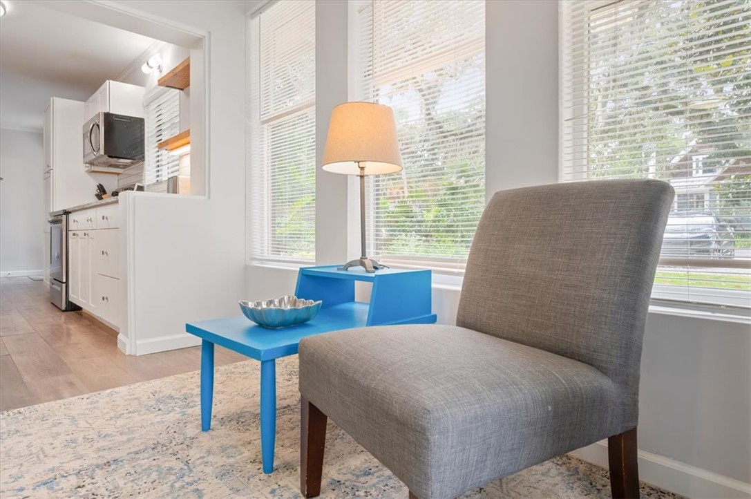 238 Broadway Street St. Simons Island, GA 31522 - Photo 11 of 56