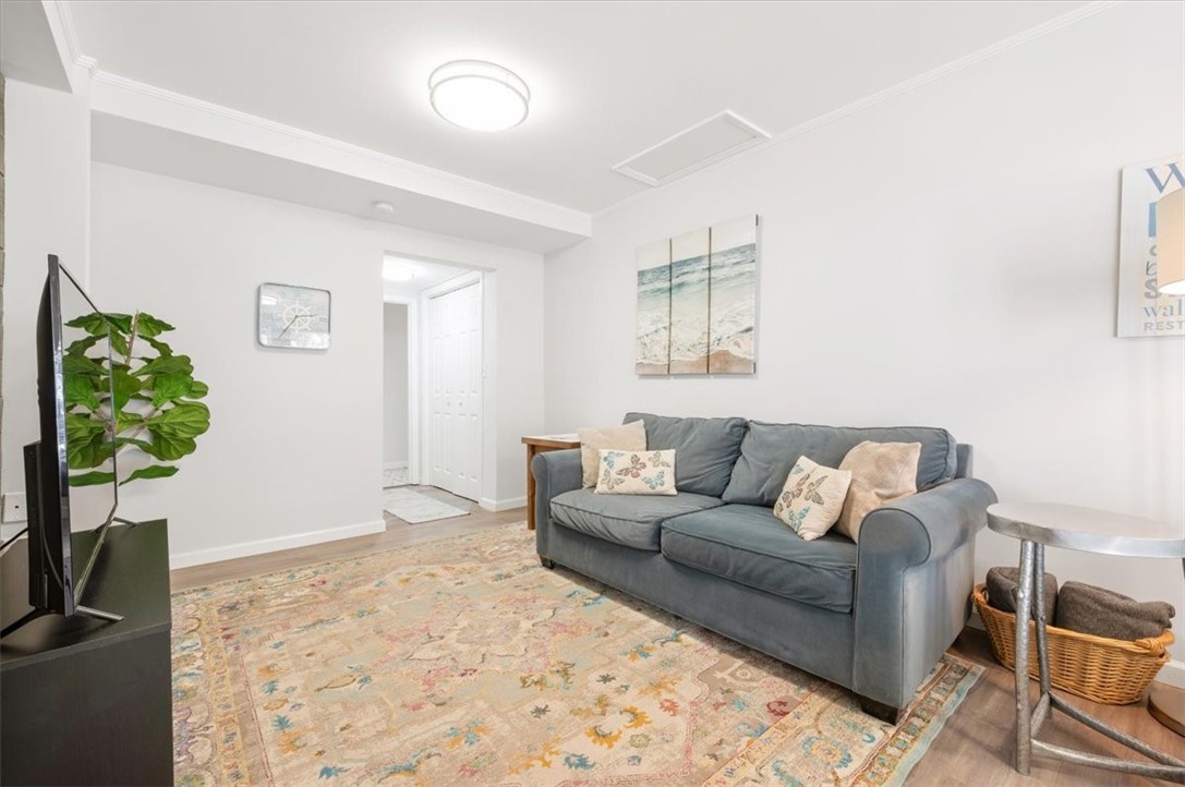 238 Broadway Street St. Simons Island, GA 31522 - Photo 14 of 56