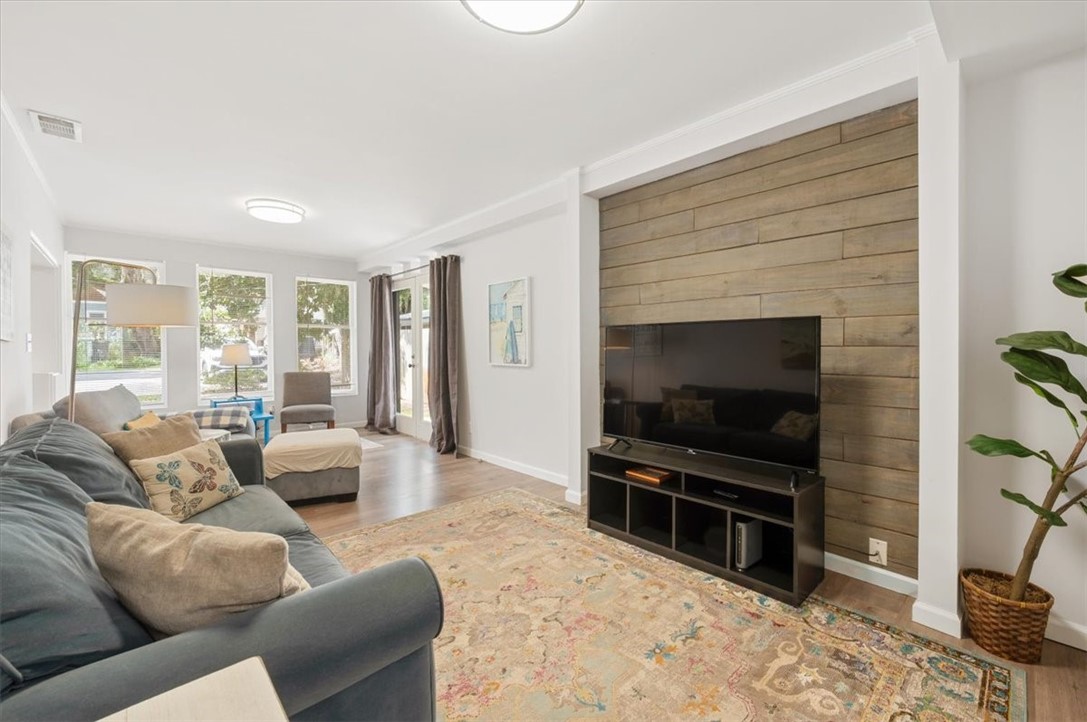 238 Broadway Street St. Simons Island, GA 31522 - Photo 15 of 56