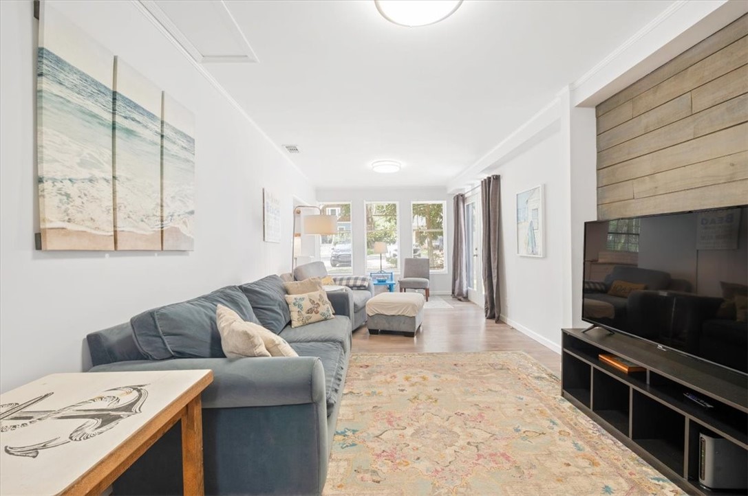 238 Broadway Street St. Simons Island, GA 31522 - Photo 16 of 56