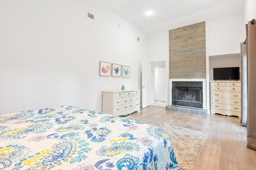 238 Broadway Street St. Simons Island, GA 31522 - Photo 21 of 56