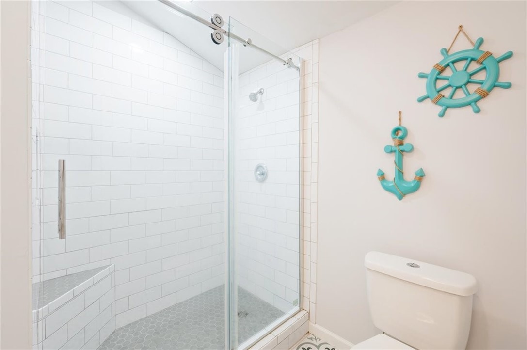 238 Broadway Street St. Simons Island, GA 31522 - Photo 23 of 56