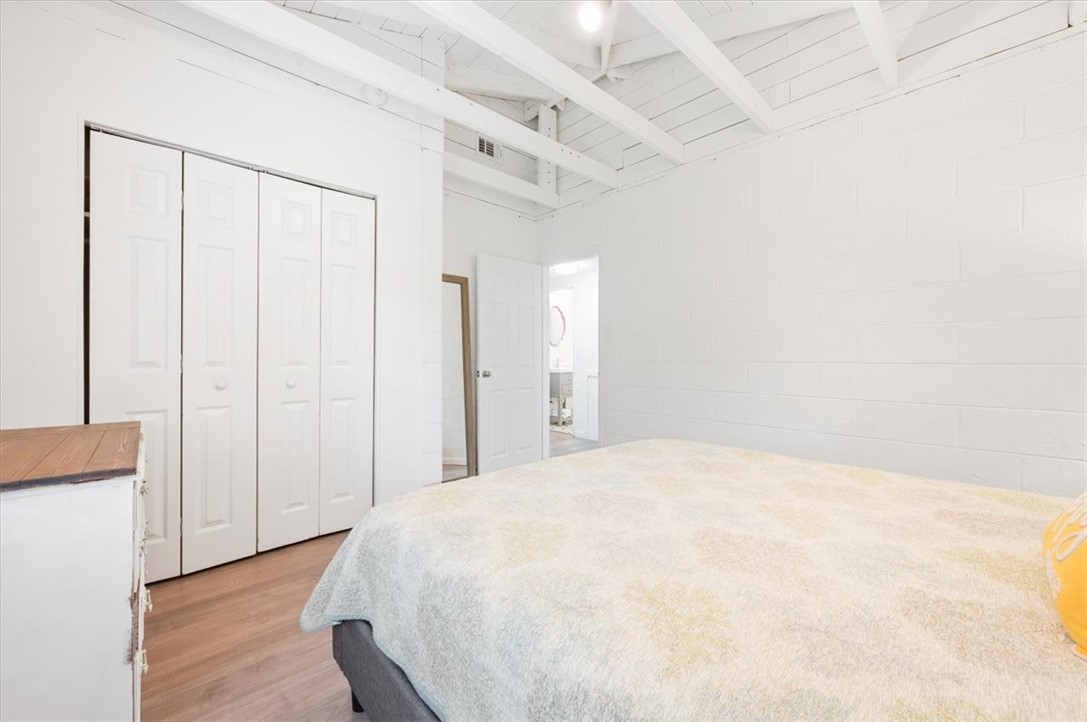 238 Broadway Street St. Simons Island, GA 31522 - Photo 25 of 56