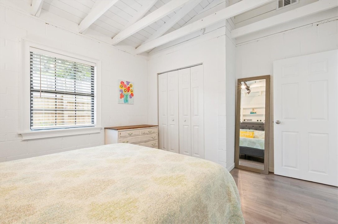 238 Broadway Street St. Simons Island, GA 31522 - Photo 26 of 56