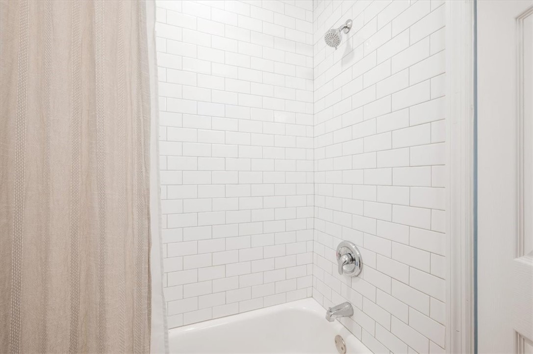 238 Broadway Street St. Simons Island, GA 31522 - Photo 30 of 56