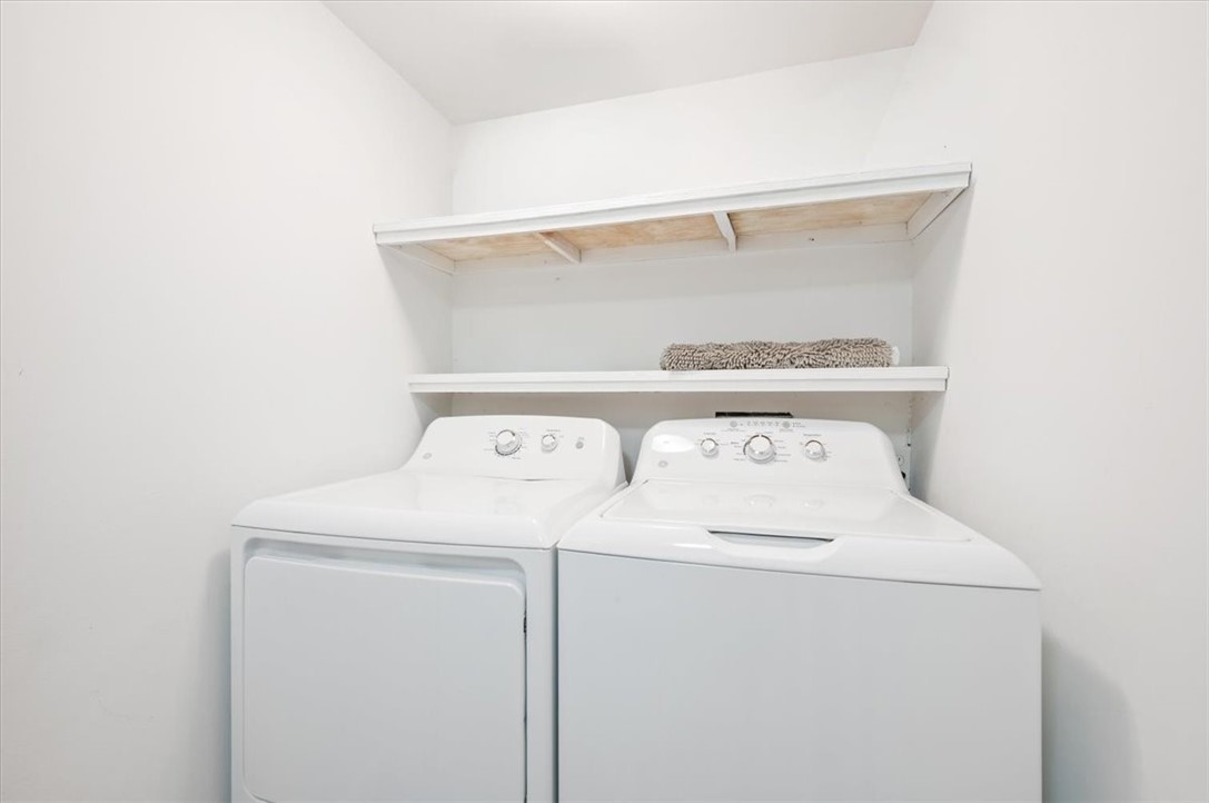 238 Broadway Street St. Simons Island, GA 31522 - Photo 32 of 56