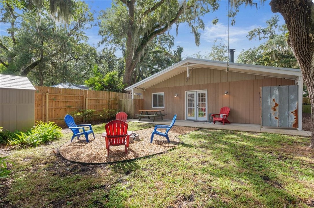 238 Broadway Street St. Simons Island, GA 31522 - Photo 34 of 56