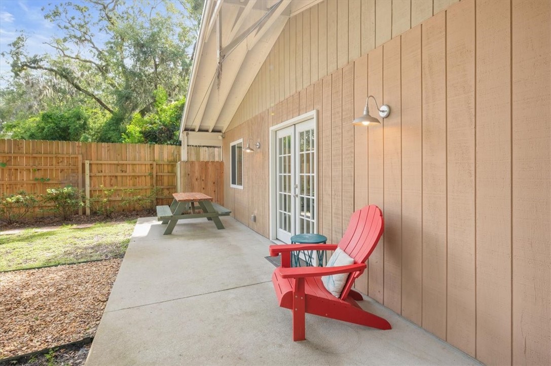 238 Broadway Street St. Simons Island, GA 31522 - Photo 36 of 56