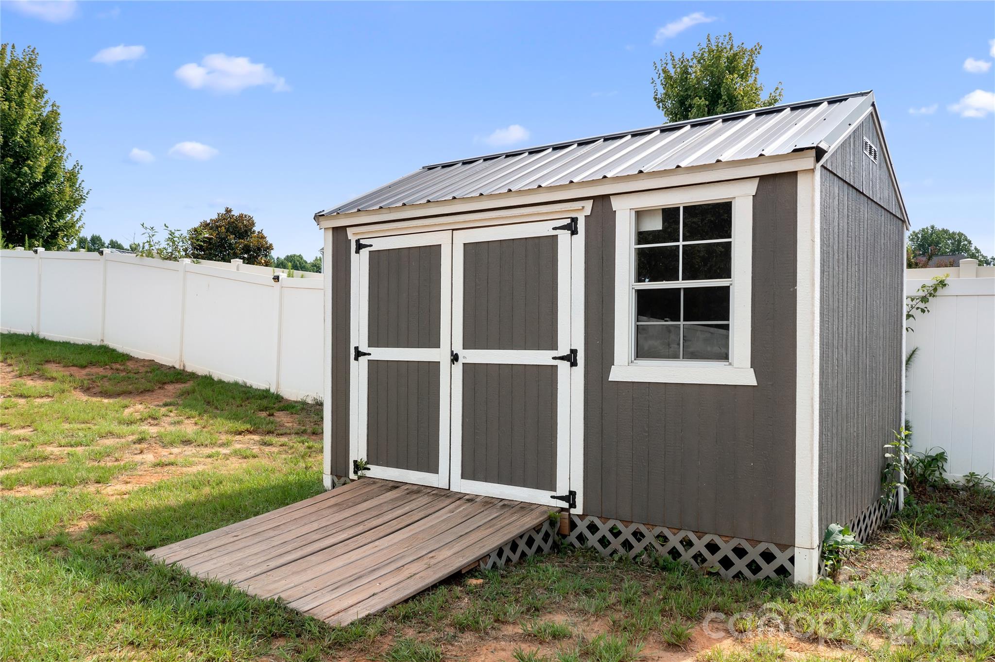 3501 Delaware Drive Denver, NC 28037 - Photo 30 of 41