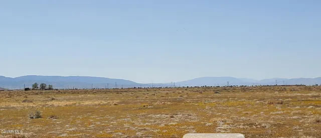 $12,000 | 11200 Avenue C-6 W Antelope Acres Ca West, Lancaster, CA 93536