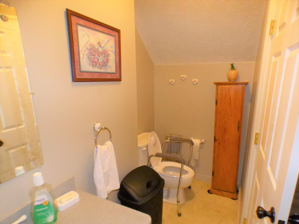 1164 Cedar Springs Road Rural Retreat, VA 24368 - Photo 40 of 53 Gallery Image 40