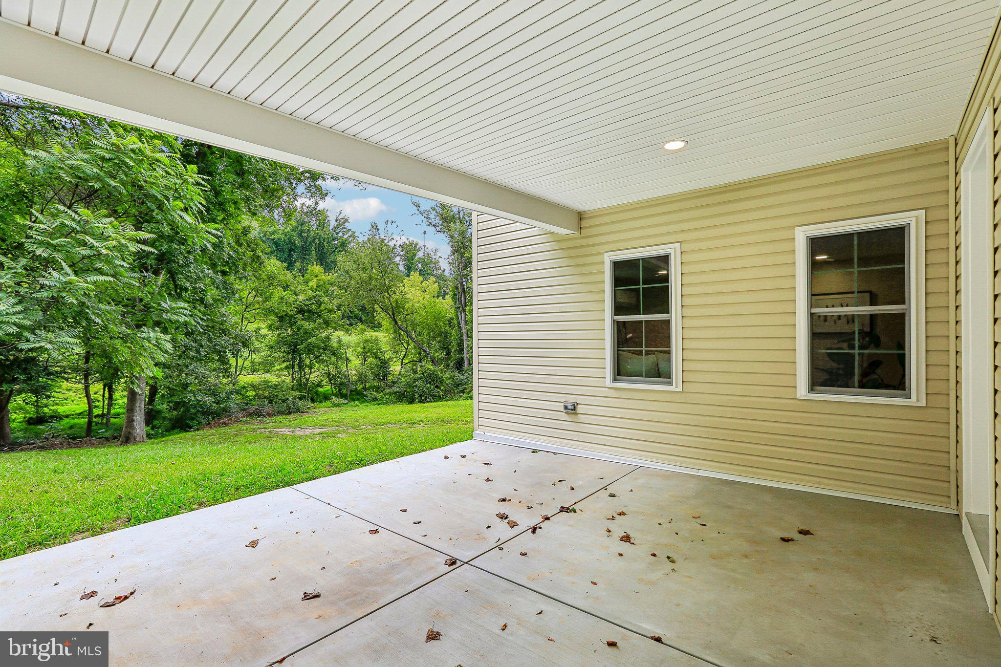 35 Pittsburg Hill Road Conestoga, PA 17516 - Photo 28 of 33 Gallery Image 28