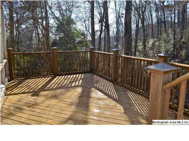 2729 Shades Crest Road Birmingham, AL 35216 - Photo 30 of 31