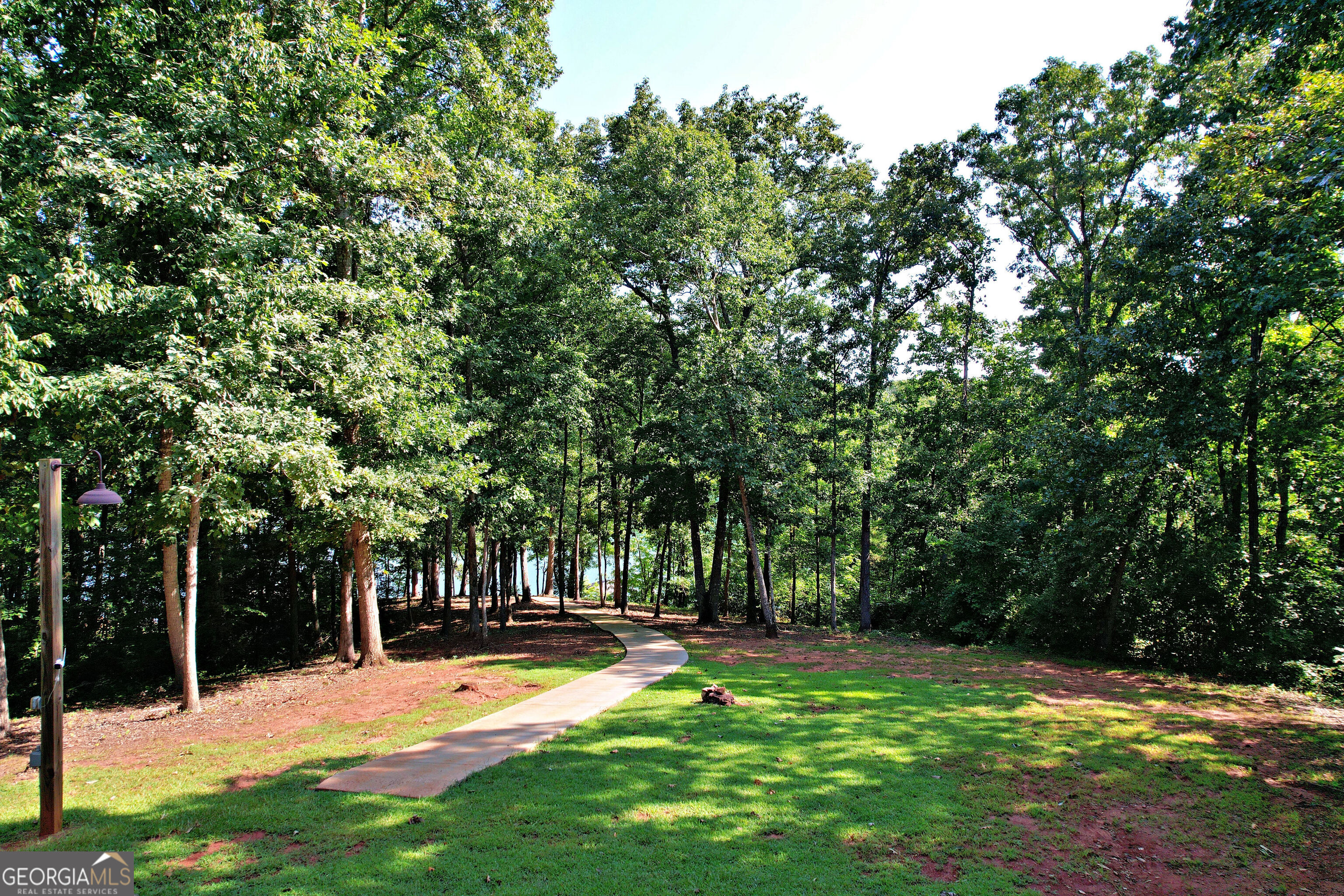 231 Stelling Road Townville, SC 29689 - Photo 96 of 99 Gallery Image 96