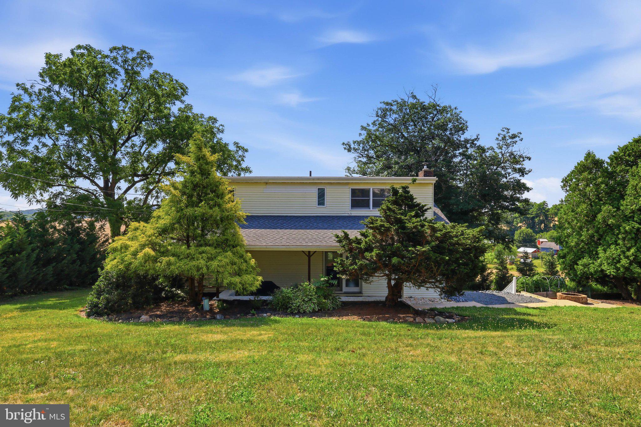 170 Wagner Road Reading, PA 19608 - Photo 37 of 43
