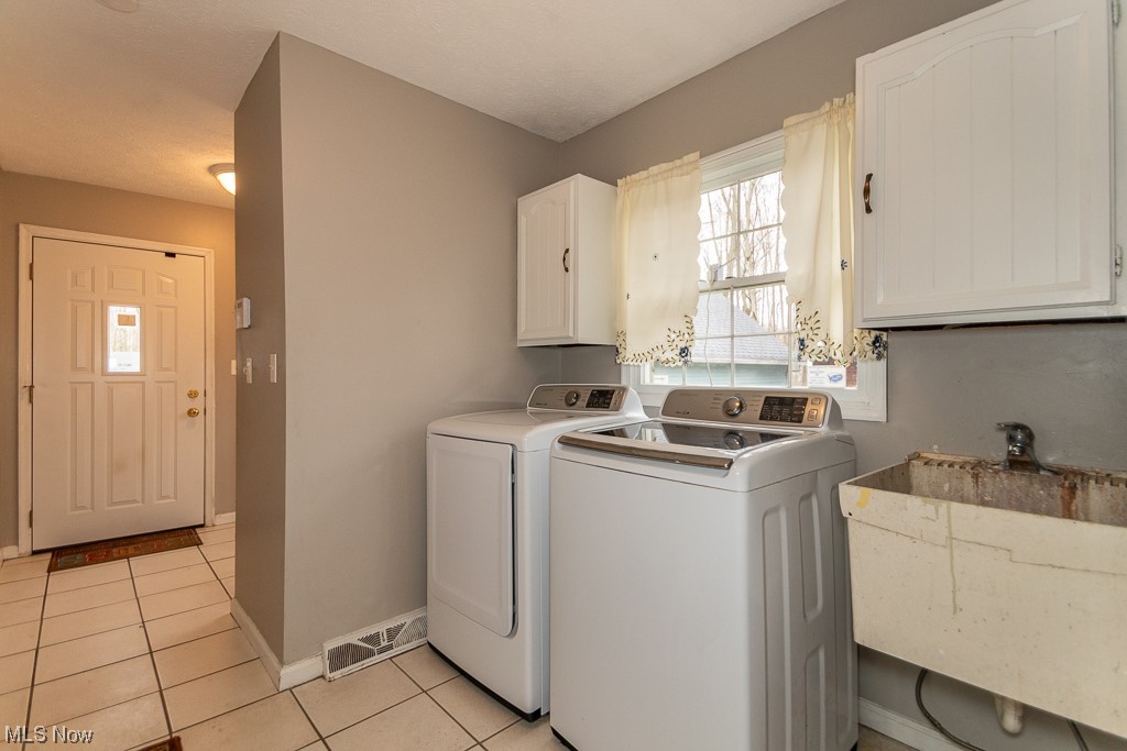 11865 County Line Road Chesterland, OH 44026 - Photo 43 of 50 Gallery Image 43