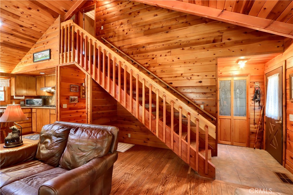 7190 Hites Cove Road Mariposa, CA 95338 - Photo 22 of 61 Steps to Primary