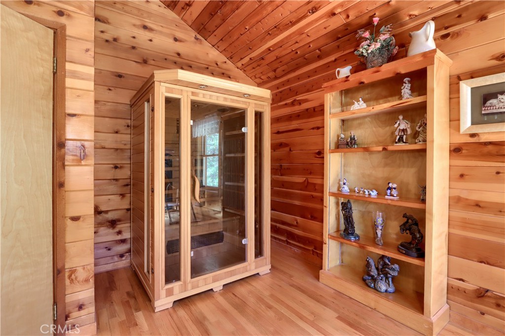 7190 Hites Cove Road Mariposa, CA 95338 - Photo 25 of 61