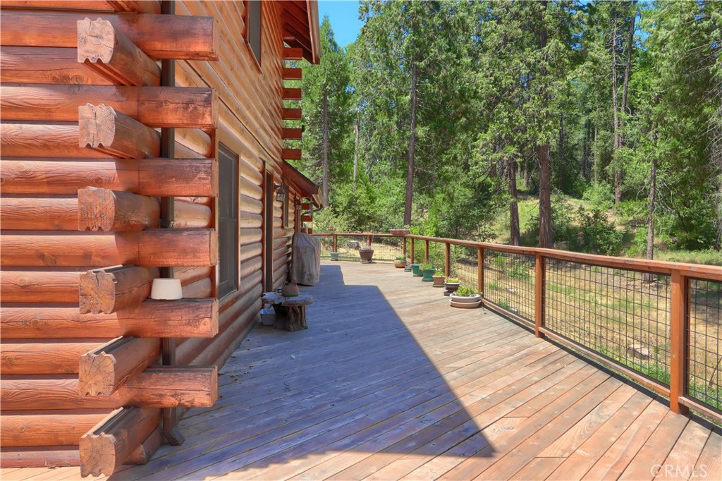 7190 Hites Cove Road Mariposa, CA 95338 - Photo 31 of 61