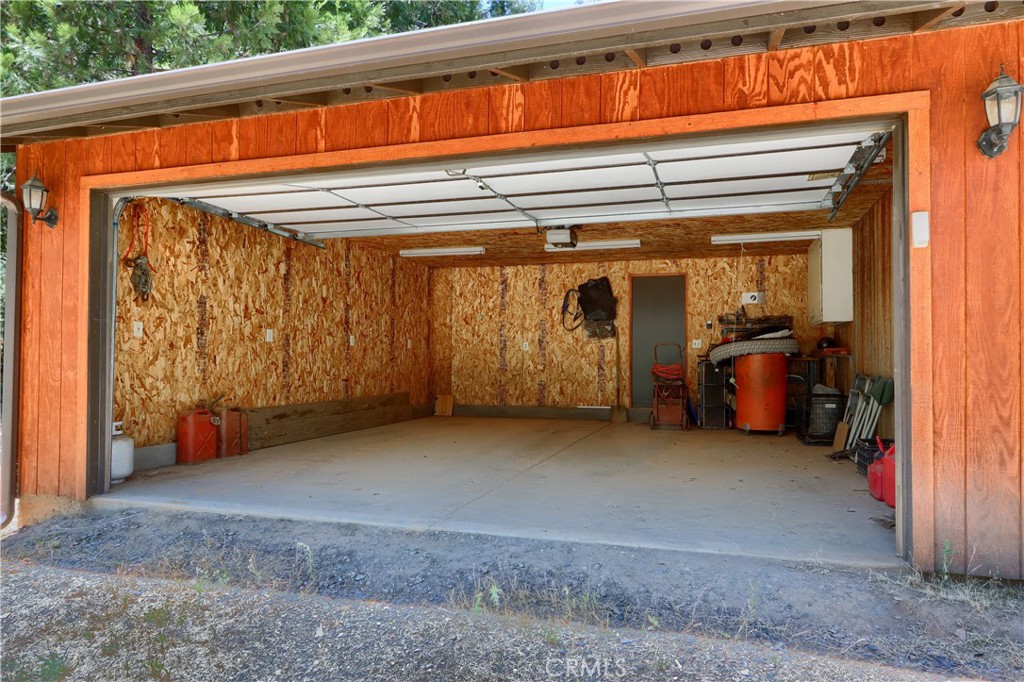 7190 Hites Cove Road Mariposa, CA 95338 - Photo 37 of 61