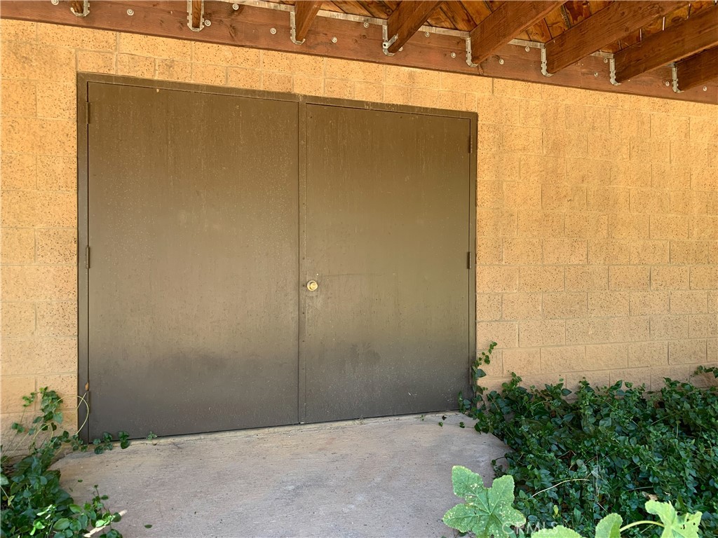 7190 Hites Cove Road Mariposa, CA 95338 - Photo 39 of 61 a view of a small space