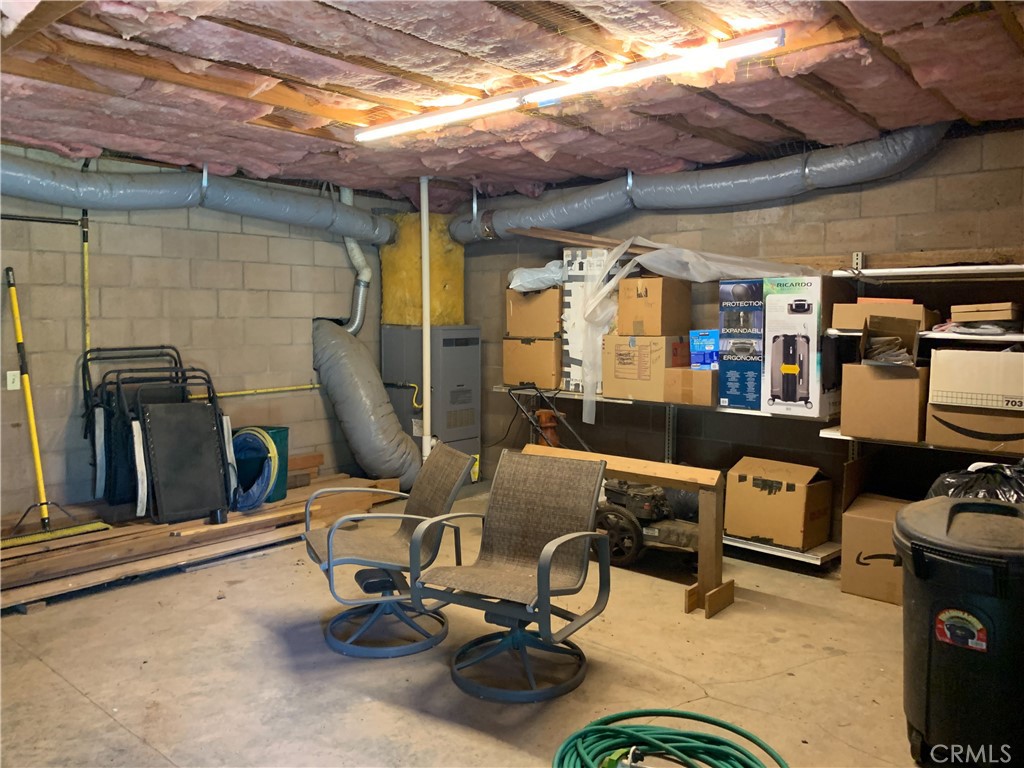 7190 Hites Cove Road Mariposa, CA 95338 - Photo 41 of 61