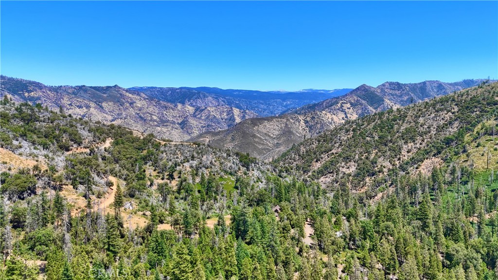 7190 Hites Cove Road Mariposa, CA 95338 - Photo 57 of 61 a view of a mountain