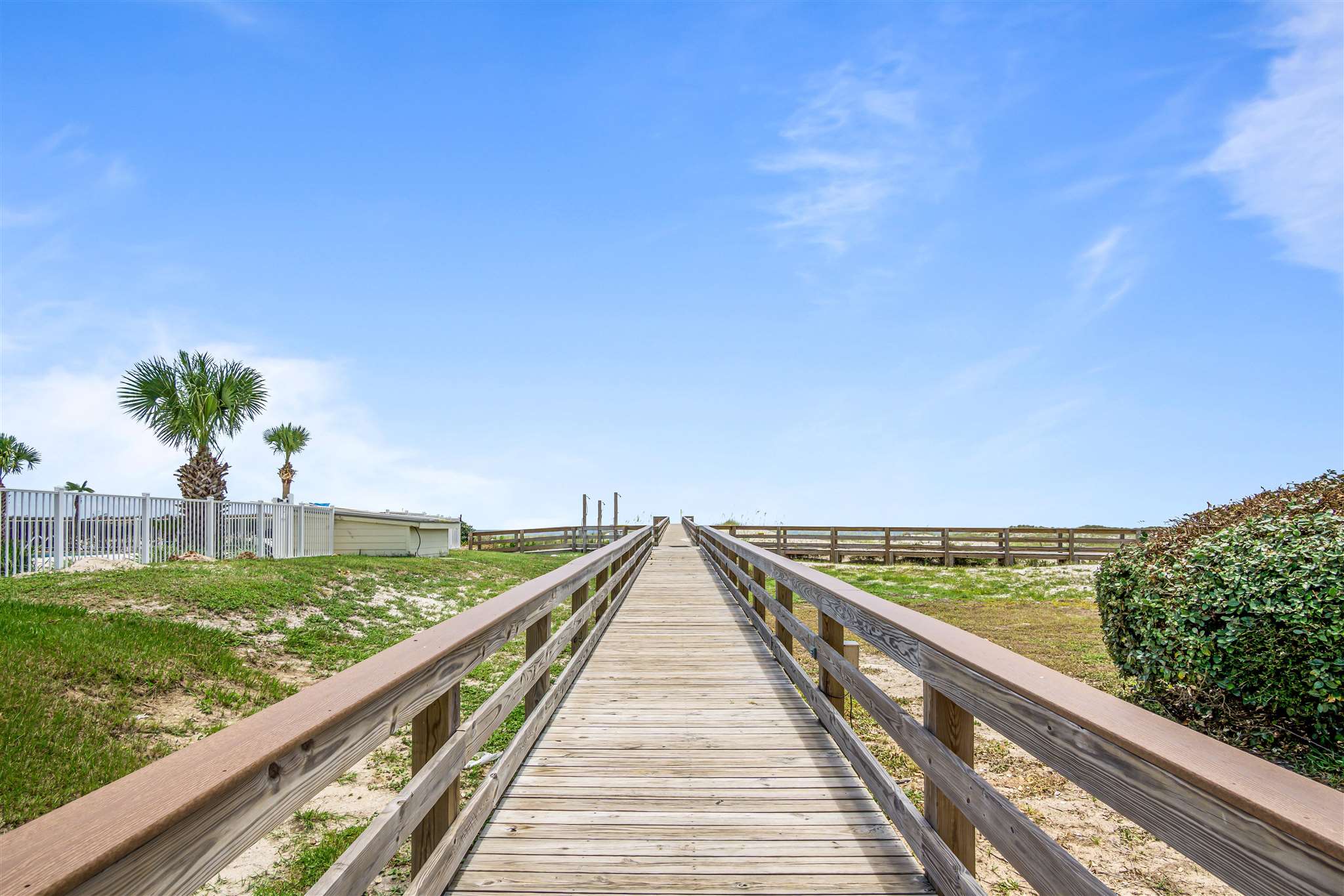 400 Plantation Road, Unit 1310 Gulf Shores, AL 36542 - Photo 10 of 29